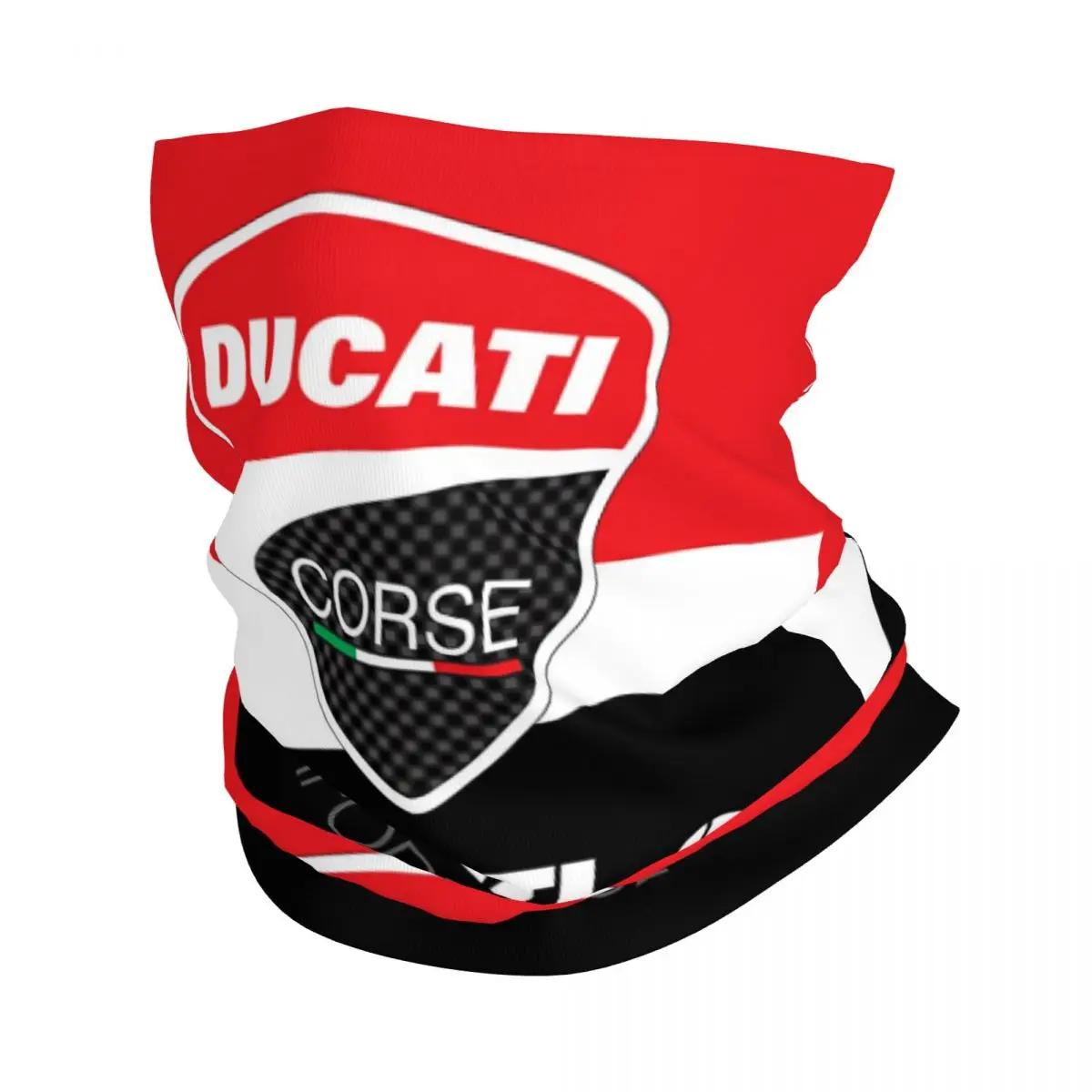 Ducatis ս  ݴٳ   Ʈ ̽  ߶Ŭ  ī, ٿ뵵 Ŭ  
